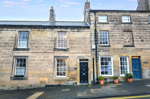 External- click for photo gallery